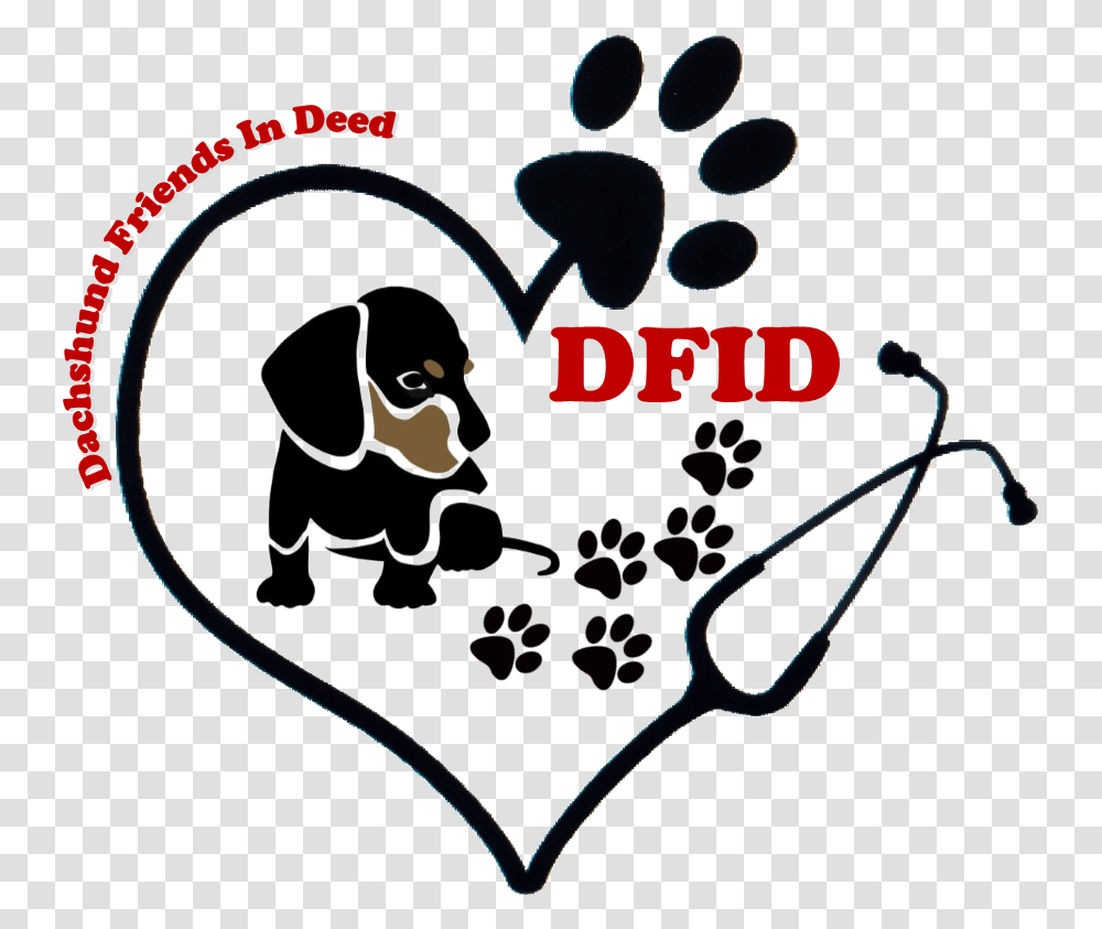Dog Training, Label, Logo Transparent Png