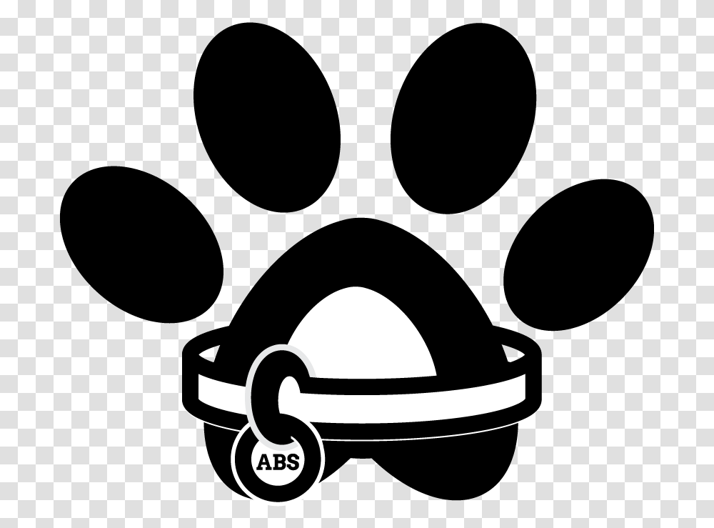 Dog Training Logo Dog Training Logo Design, Clothing, Apparel, Hat, Sombrero Transparent Png