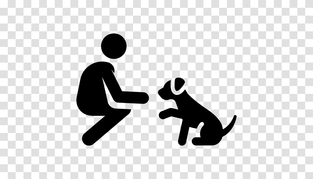 Dog Training, Person, Human, Sport, Sports Transparent Png