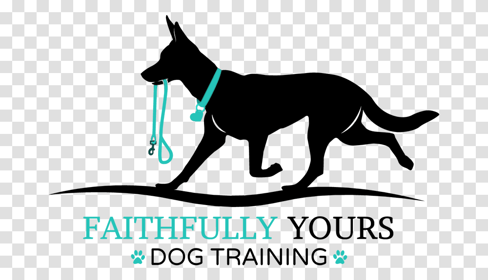 Dog Training, Alphabet Transparent Png