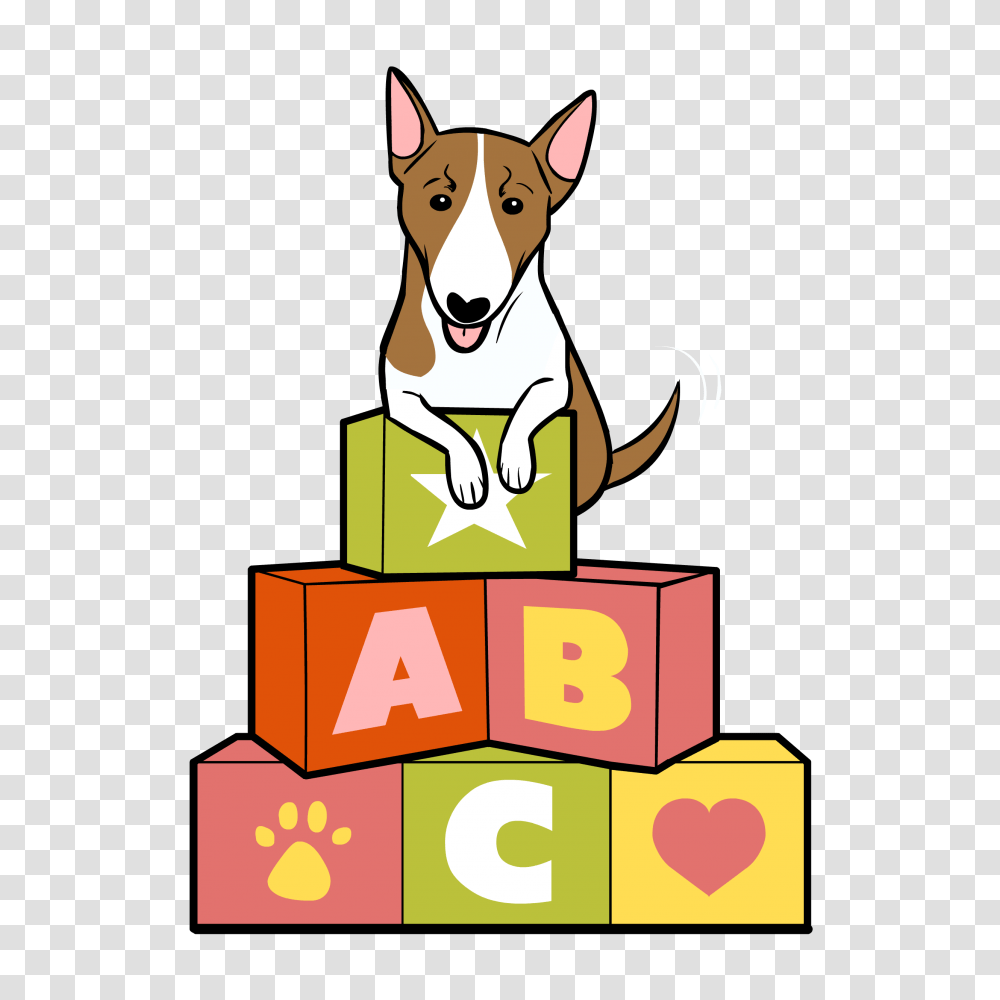 Dog Training, Pet, Animal Transparent Png