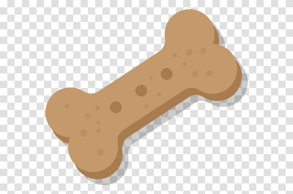 Dog Treat Clipart, Cookie, Food, Biscuit, Axe Transparent Png