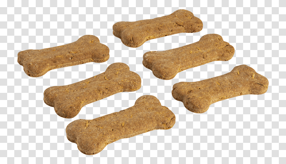 Dog Treat Cookie Chocolate, Food, Brick, Bread, Gold Transparent Png
