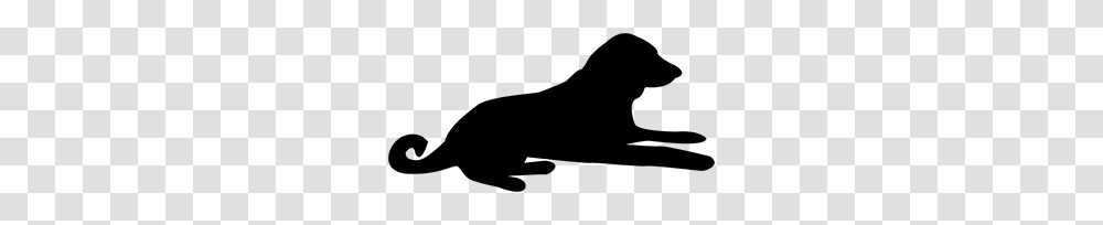 Dog Treat Products Settlement, Gray, World Of Warcraft Transparent Png