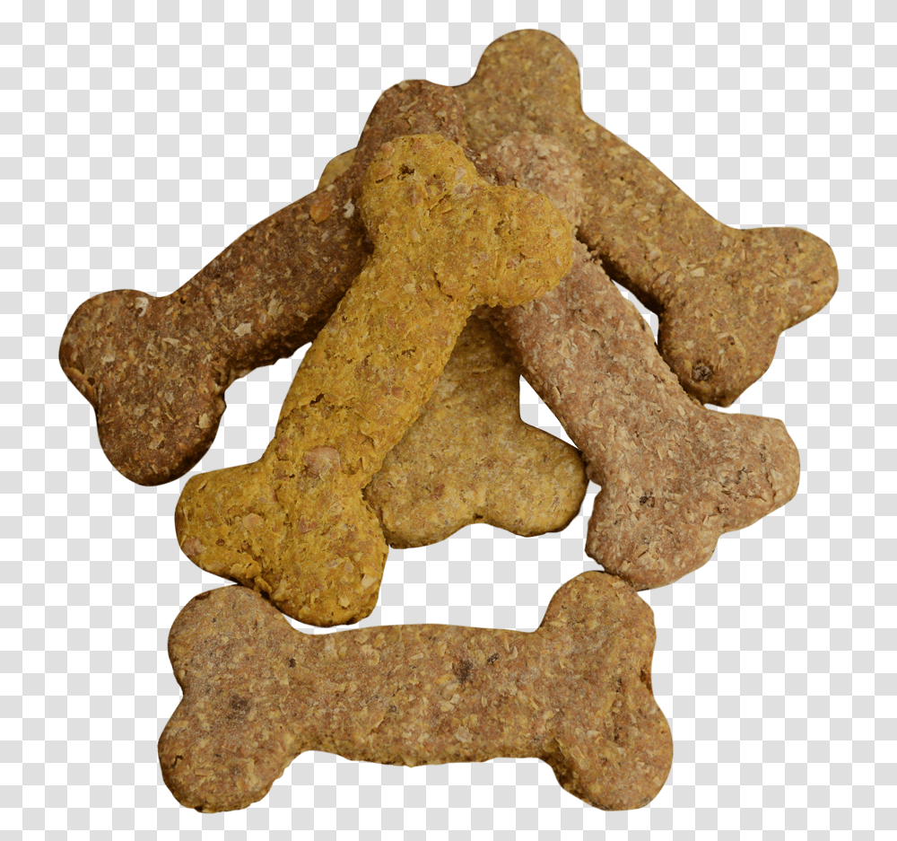 Dog Treats, Fried Chicken, Food, Bread, Cracker Transparent Png