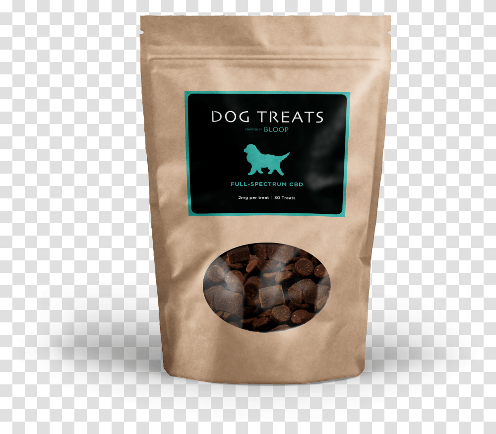 Dog Treats Joy Organics Dog Treats, Bag, Shopping Bag, Sack, Tote Bag Transparent Png