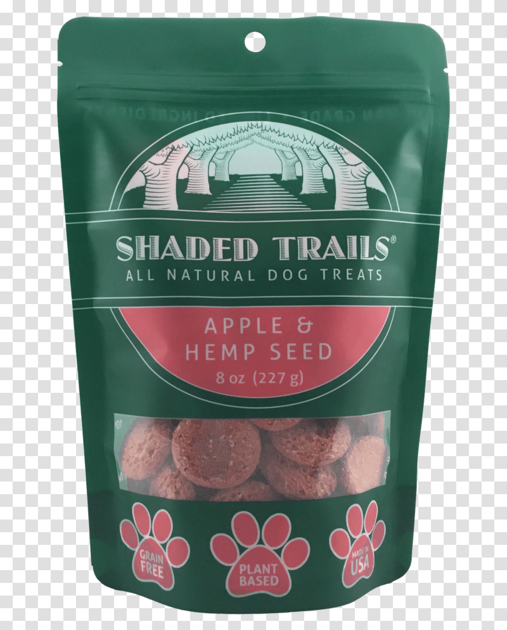 Dog Treats, Plant, Food, Vegetable, Nut Transparent Png