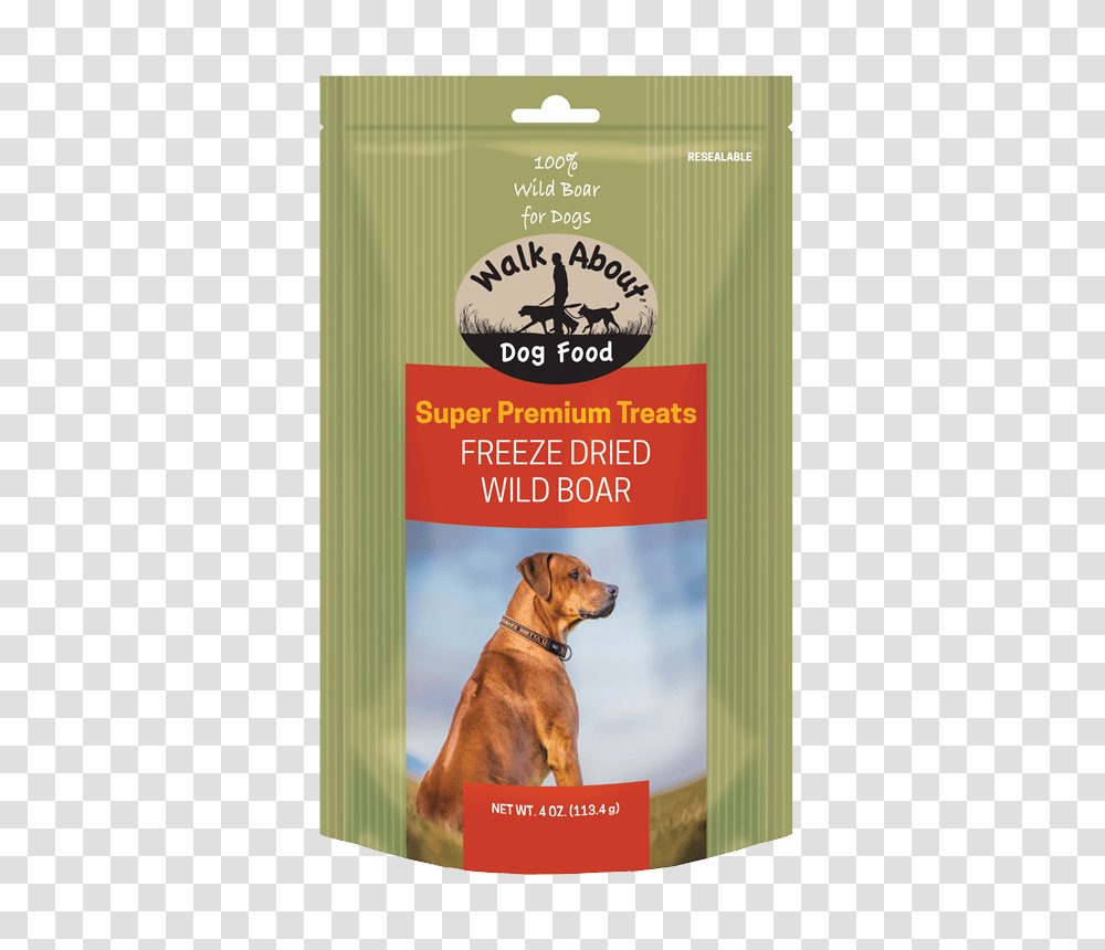 Dog Treats, Poster, Advertisement, Flyer, Paper Transparent Png