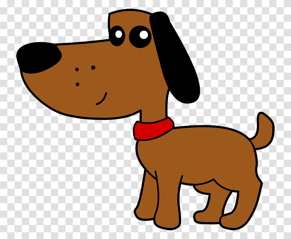 Dog Tricks Cliparts, Mammal, Animal, Number Transparent Png