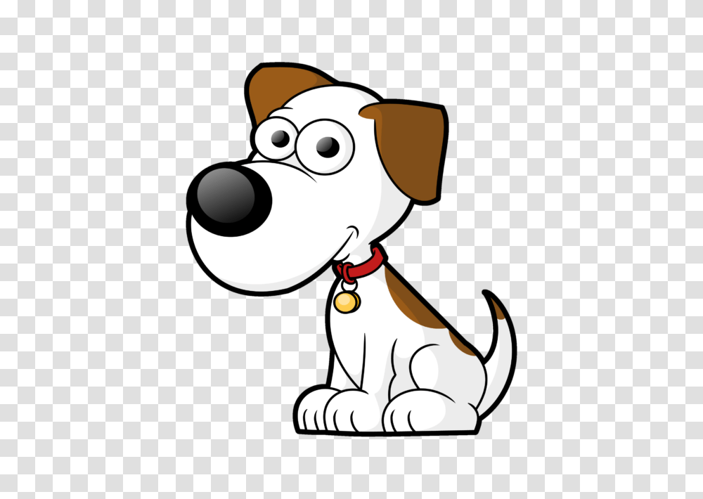 Dog Vector Archives, Animal, Pet, Mammal, Performer Transparent Png