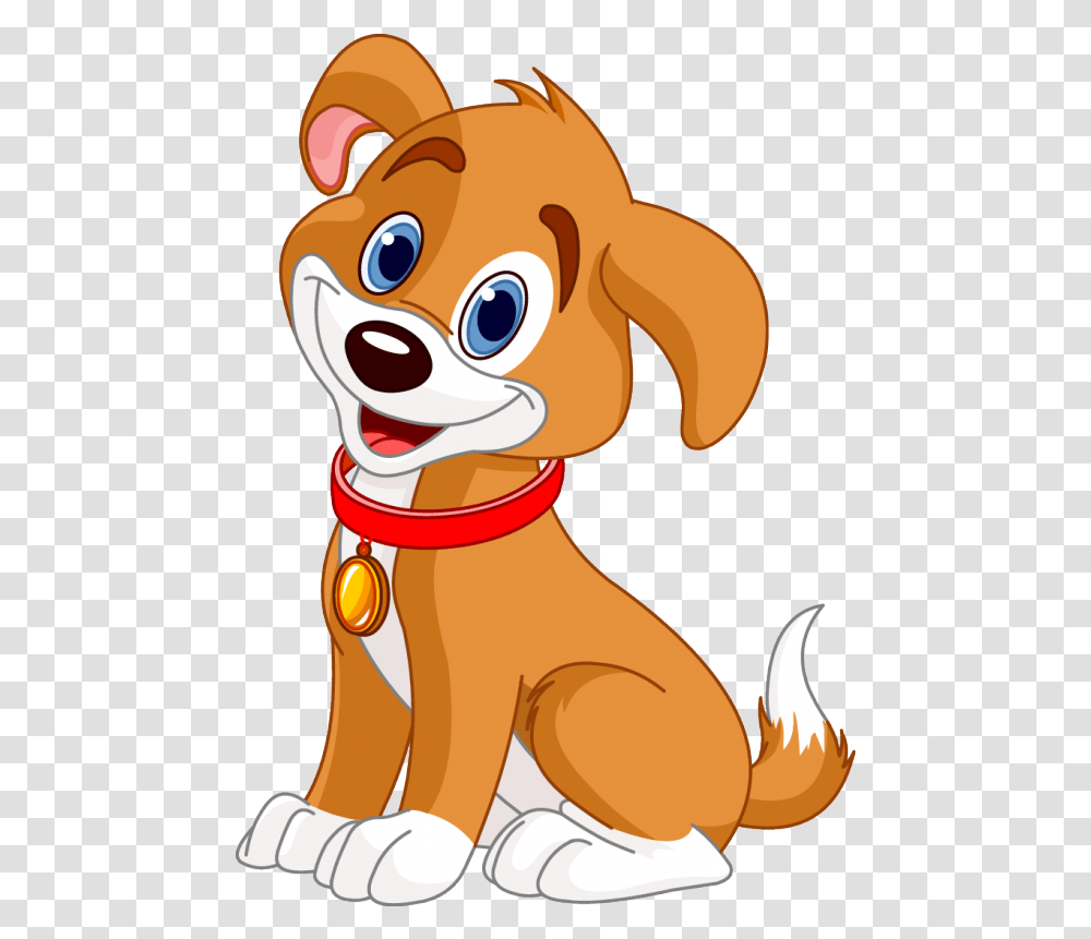 Dog Vector Dog Clipart, Pet, Animal, Mammal, Canine Transparent Png