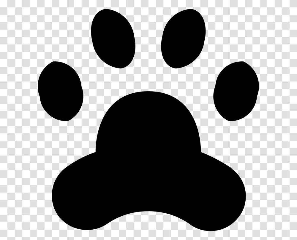 Dog Veterinarian Cat Computer Icons Logo, Gray, World Of Warcraft Transparent Png