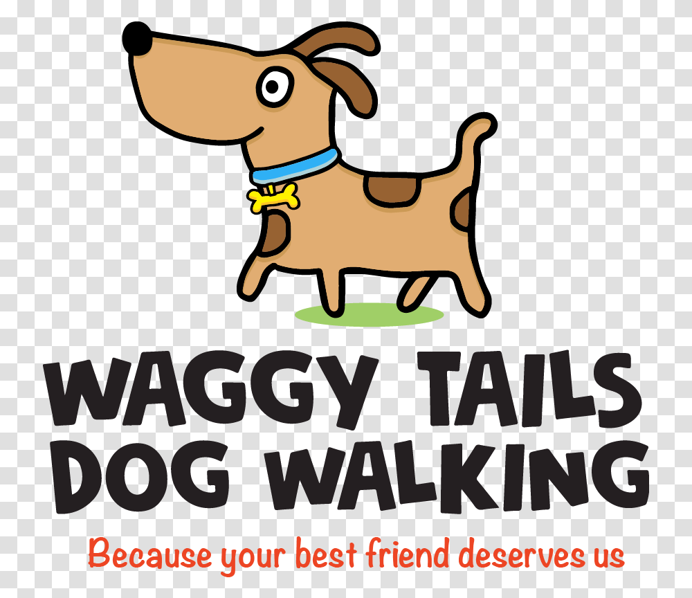 Dog Walker In Dorchester Scent Hound, Mammal, Animal, Poster, Advertisement Transparent Png
