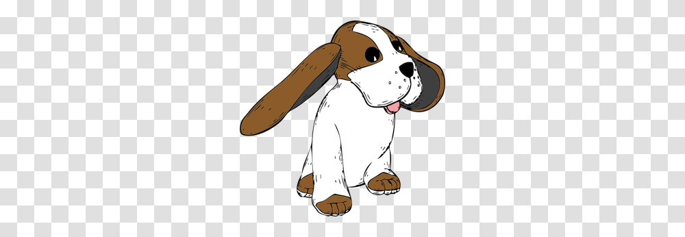 Dog Walker Pictures Clip Art, Mammal, Animal, Pet, Face Transparent Png