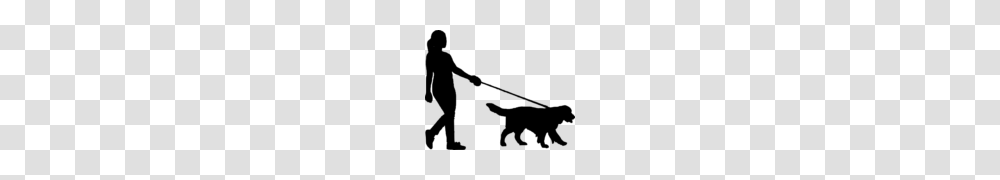 Dog Walking Clip Art, Gray, World Of Warcraft Transparent Png