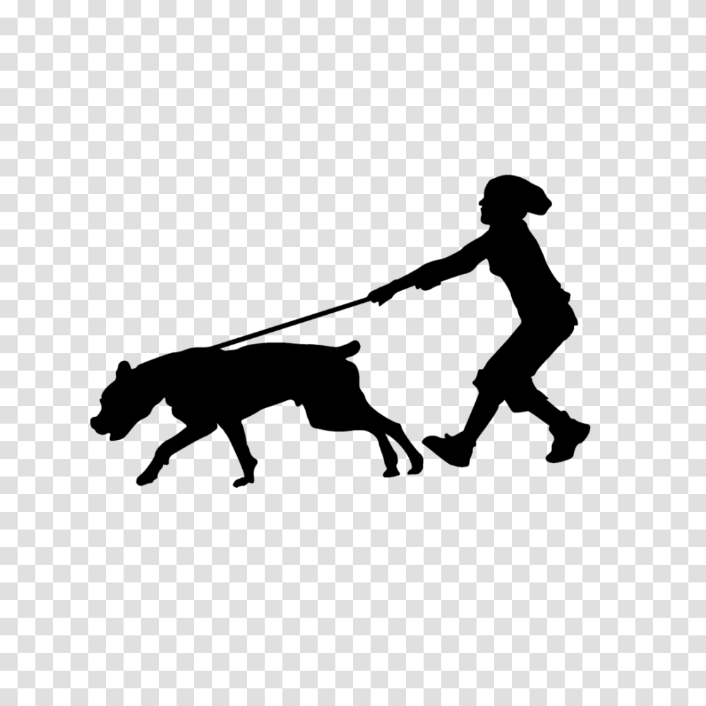 Dog Walking Clip Art, Gray, World Of Warcraft Transparent Png