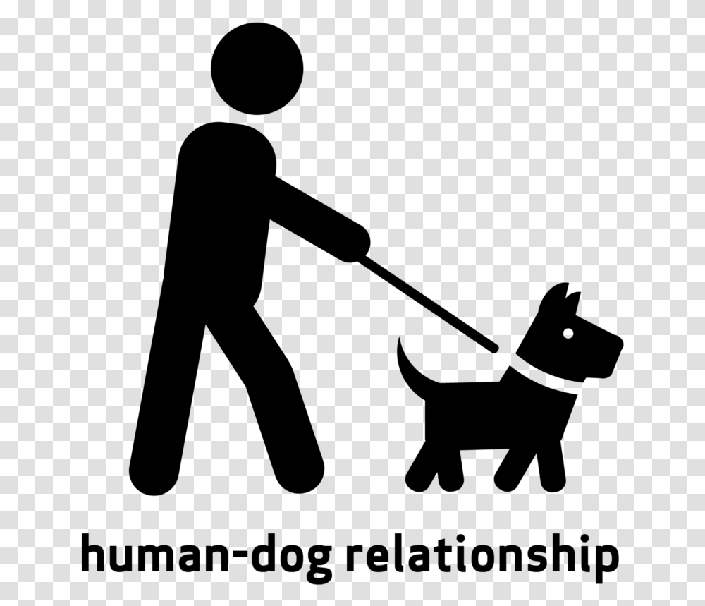 Dog Walking, Gray, World Of Warcraft Transparent Png