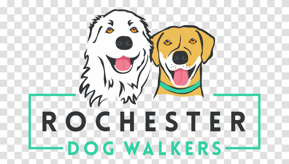 Dog Walking Logo Download Rochester Dog Walkers, Hound, Pet, Canine, Animal Transparent Png