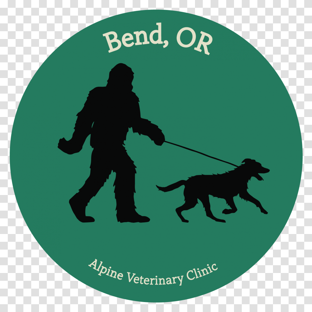 Dog Walking, Person, Outdoors, Water, Logo Transparent Png