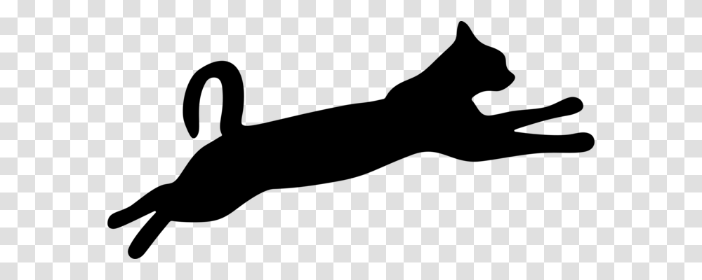 Dog Walking Silhouette Pet, Gray, World Of Warcraft Transparent Png