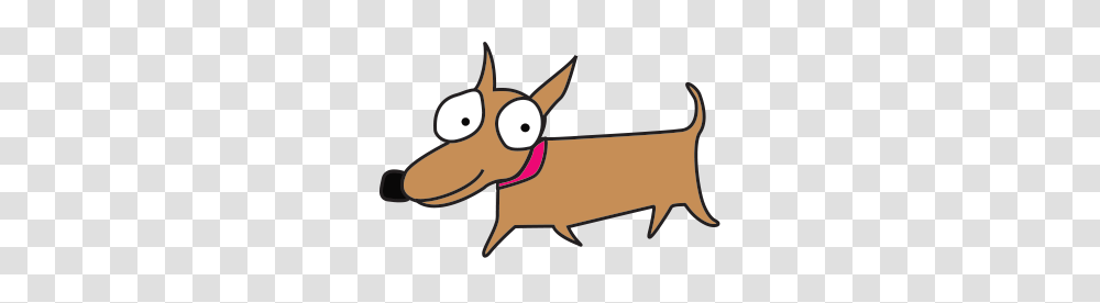 Dog Walking Tailored To Meet Your Dogs Needs M F, Pig, Mammal, Animal, Hog Transparent Png