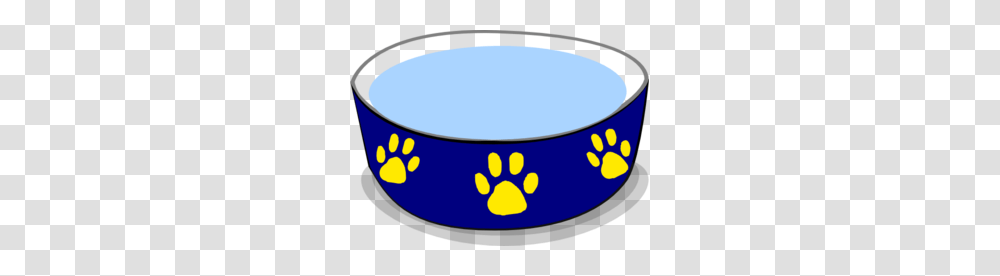 Dog Water Bowl Clip Art, Drum, Percussion, Musical Instrument, Soup Bowl Transparent Png