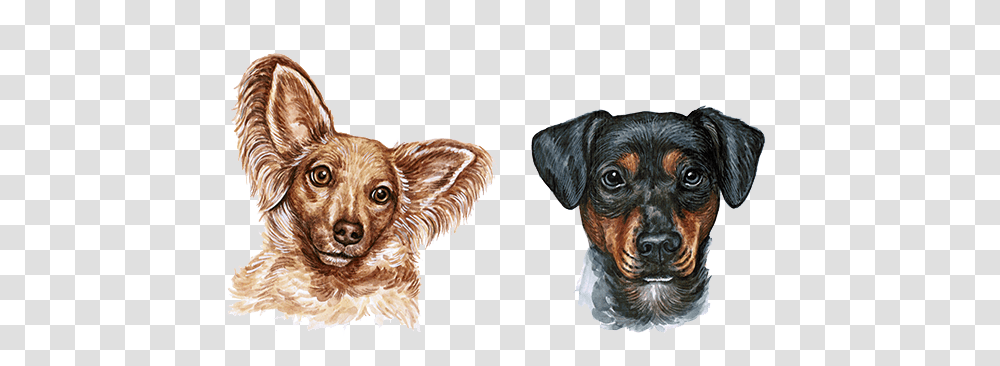 Dog Watercolor Painting Watercolor Dog, Pet, Canine, Animal, Mammal Transparent Png