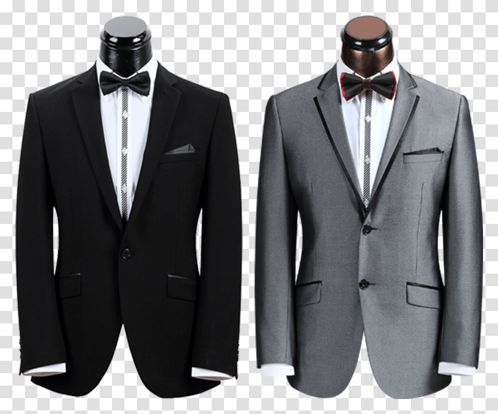 Dog Wedding Suit Coat Pant Image Download, Overcoat, Apparel, Tuxedo Transparent Png