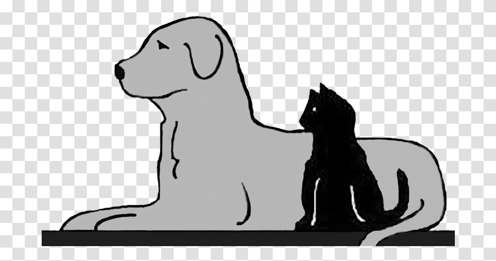 Dog Yawns, Mammal, Animal, Pet, Canine Transparent Png