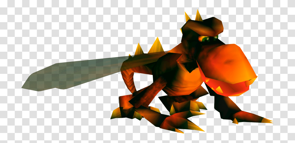 Dogadon, Person, Human, Legend Of Zelda, Fire Transparent Png