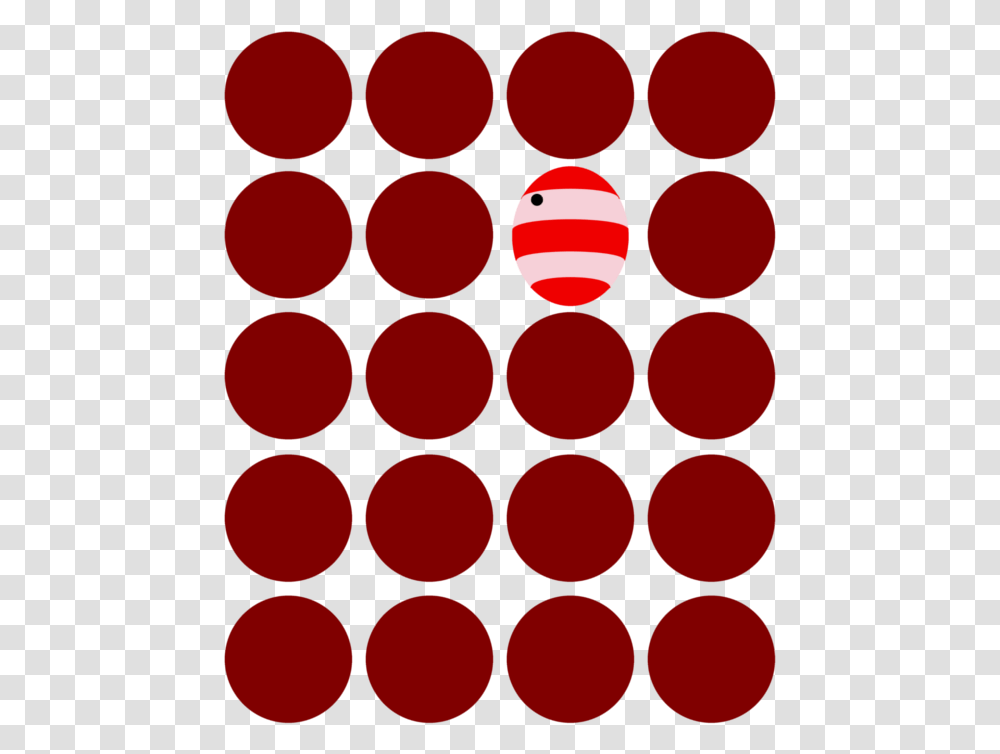 Doge Circles Printable Test For Color Blindness, Outdoors, Rug, Nature, Sphere Transparent Png