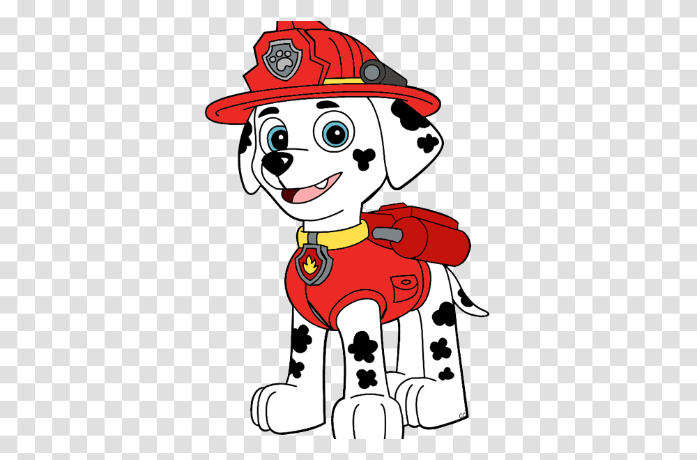 Doge Gif Face Ubisafe Funnypictures, Fireman, Performer, Weapon, Weaponry Transparent Png