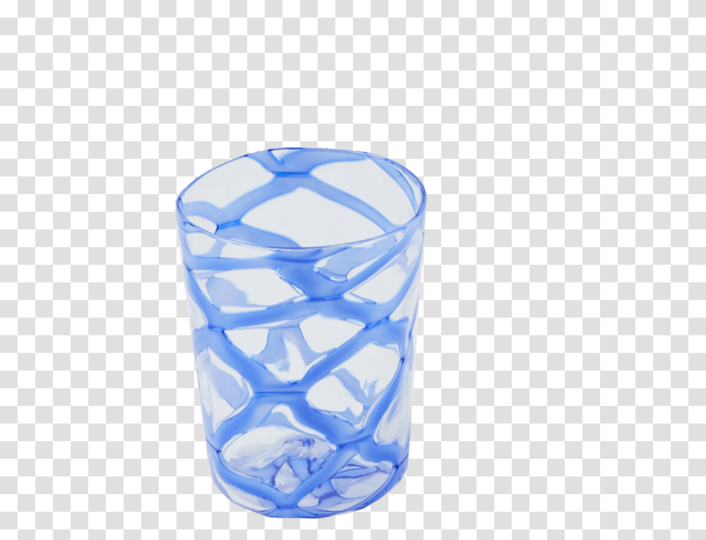 Doge Water Glass Blue Vase, Diaper, Jar, Outdoors, Nature Transparent Png