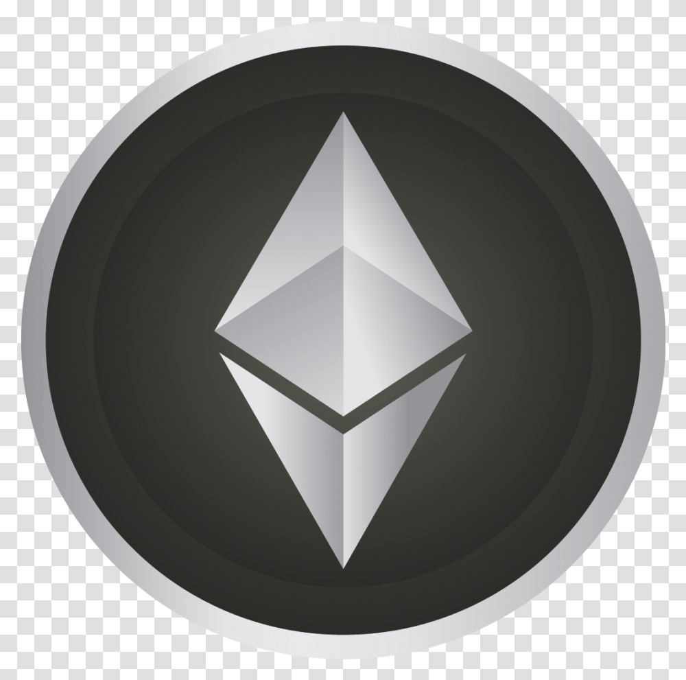 Dogecoin Bestfaucetlist Mail Icon, Crystal, Armor, Diamond, Gemstone Transparent Png