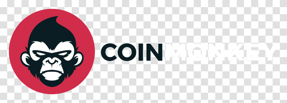 Dogecoin Exchange Circle, Word, Logo Transparent Png