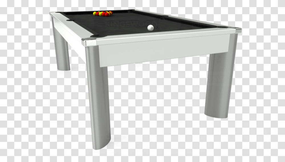 Dogecoin Pool 0 Fee Fusion Billiard Table, Furniture, Room, Indoors, Pool Table Transparent Png