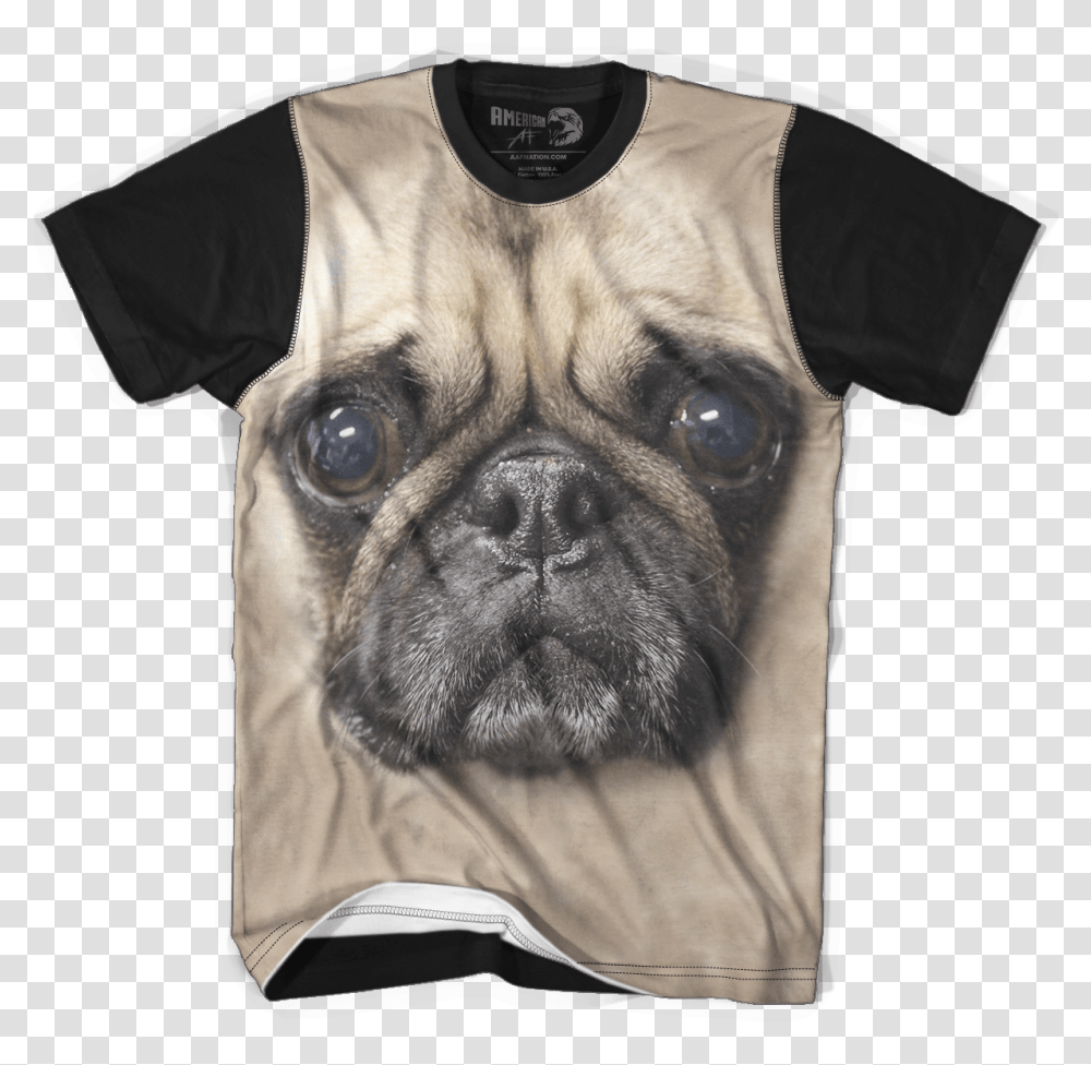 Dogfawntoy Dogtop Trump Neverending Story Shirt, Canine, Mammal, Animal, Pet Transparent Png
