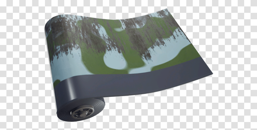 Dogfight Fortnite Dogfight Wrap, Tire, Wheel, Machine, Car Wheel Transparent Png