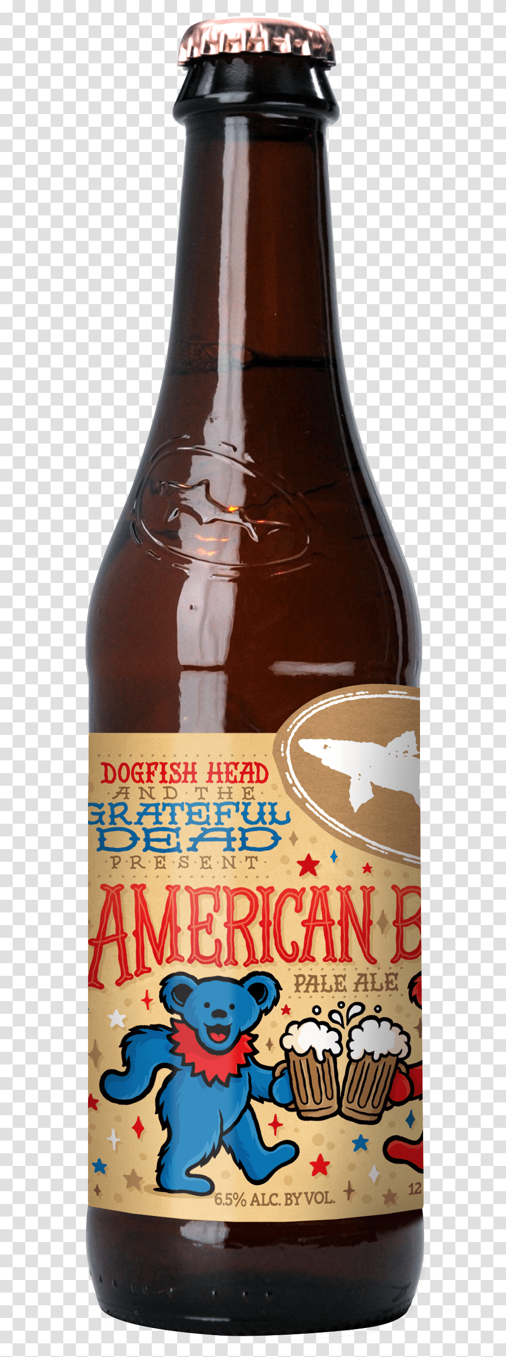 Dogfish Head Dragons And Yum Yums, Beer, Alcohol, Beverage, Drink Transparent Png