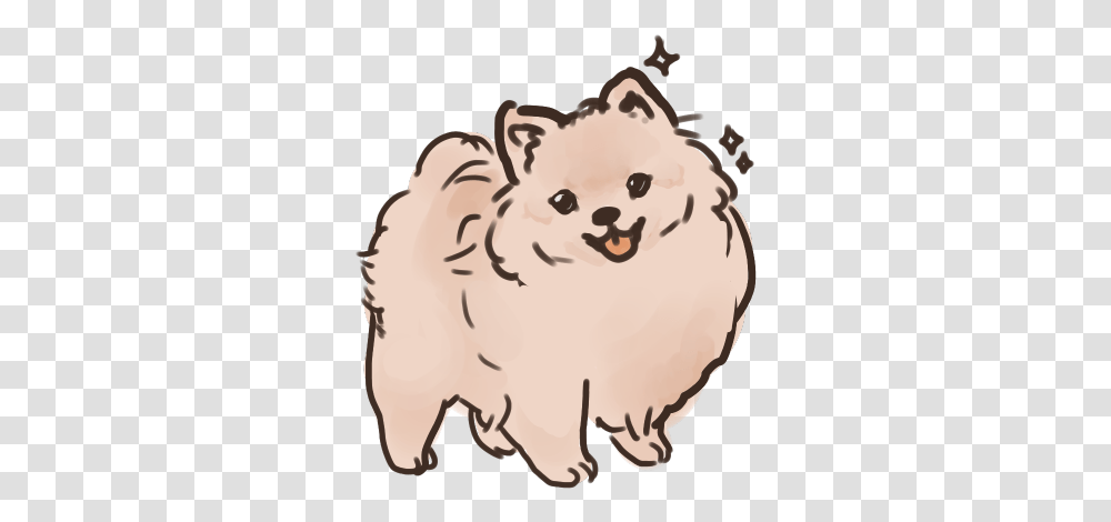 Doggo Dog, Snowman, Animal, Mammal, Art Transparent Png