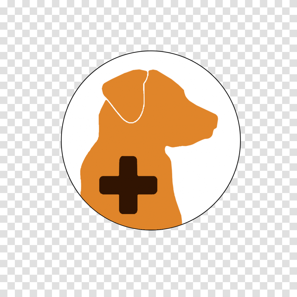 Doggo, First Aid, Logo, Trademark Transparent Png