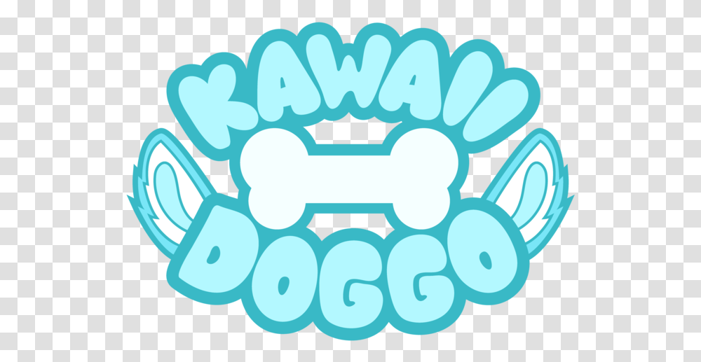 Doggo, Teeth, Mouth, Lip Transparent Png