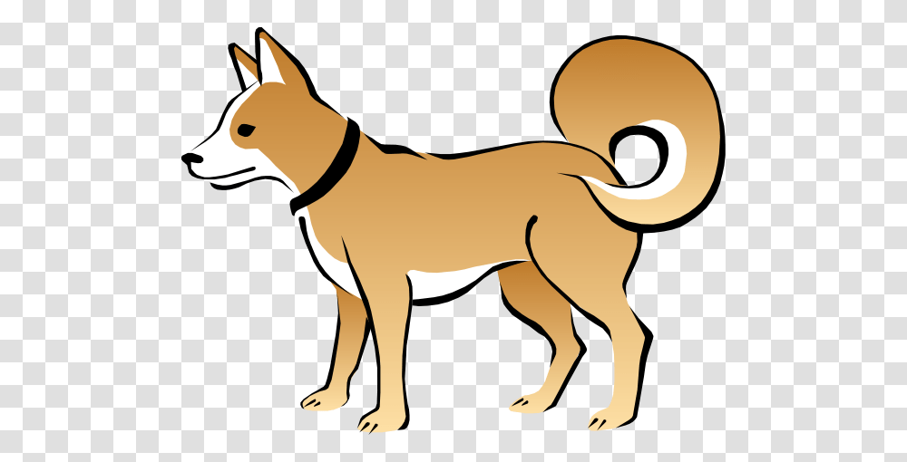 Doggy Clipart, Mammal, Animal, Horse, Donkey Transparent Png