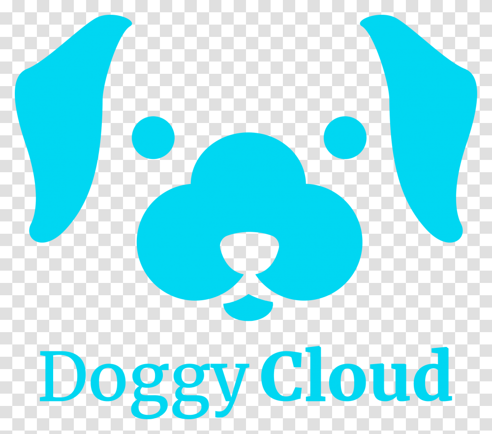 Doggy Cloud, First Aid Transparent Png