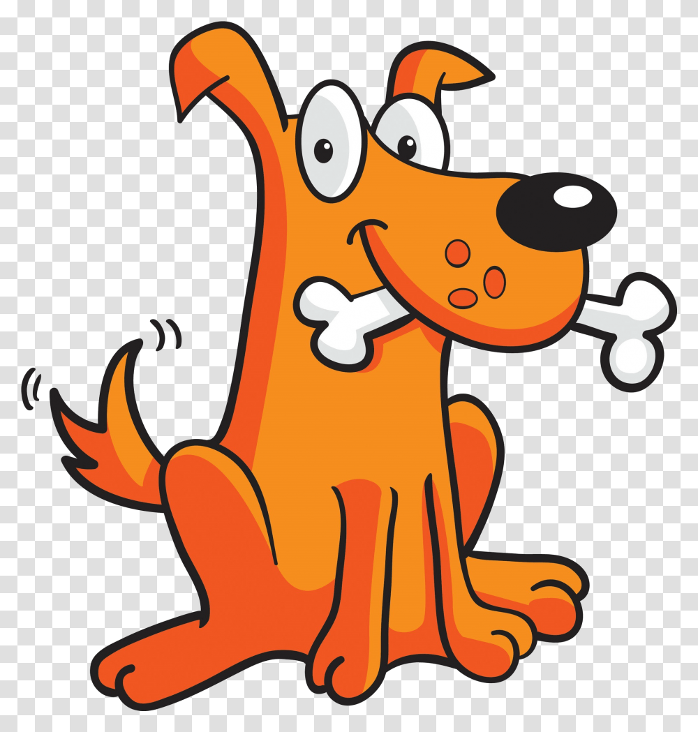 Doggy Day Care Clipart Download Winnie The Pooh Waving Gif, Outdoors, Animal, Photography, Mammal Transparent Png