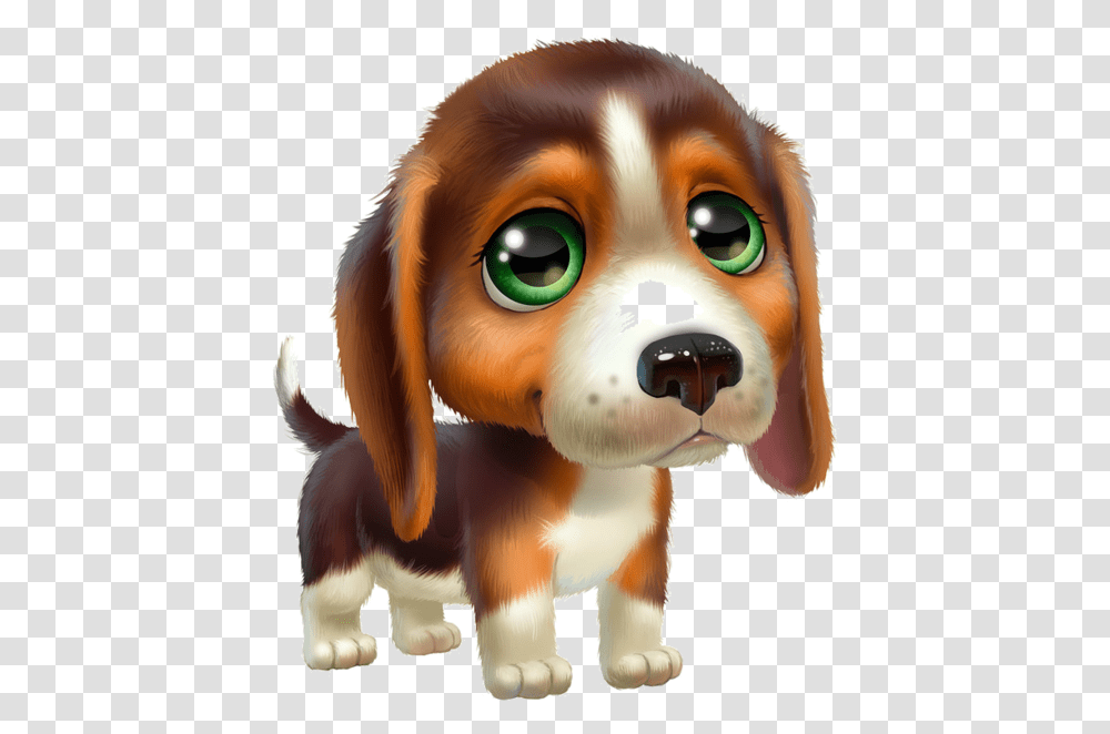 Doggy Drawing Cute Dog Cute Dog Drawing Background, Toy, Animal, Snout, Mammal Transparent Png