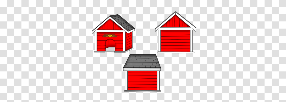 Doghouse Clip Art, Computer Keyboard, Housing, Building, Toolshed Transparent Png