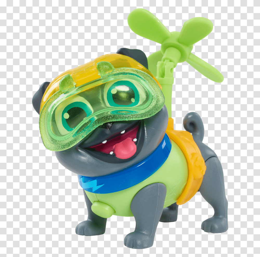 Doghouse Playset Puppy Dog Pals, Toy, Goggles, Accessories, Accessory Transparent Png