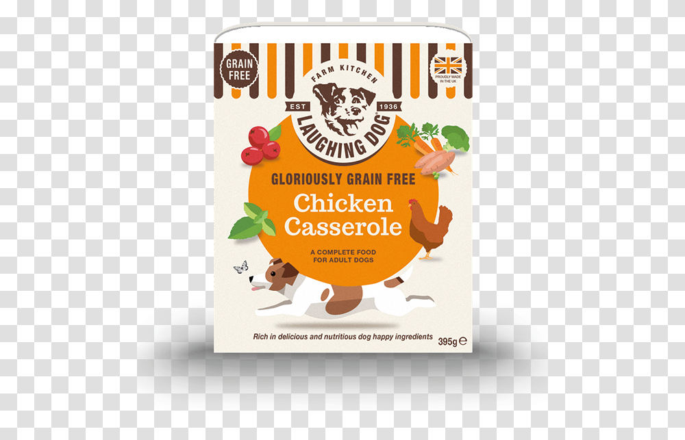 Dogmeat Laughing Dog Food, Advertisement, Poster, Flyer, Paper Transparent Png