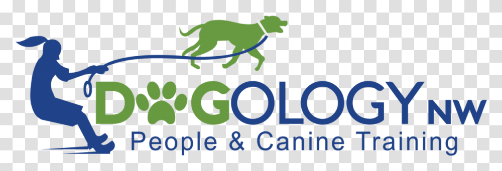 Dogology Logo Dog Catches Something, Alphabet, Animal, Mammal Transparent Png